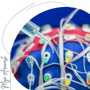 عوامل مؤثر بر نتایج QEEG در افسردگی عوامل مؤثر بر نتایج QEEG در افسردگی