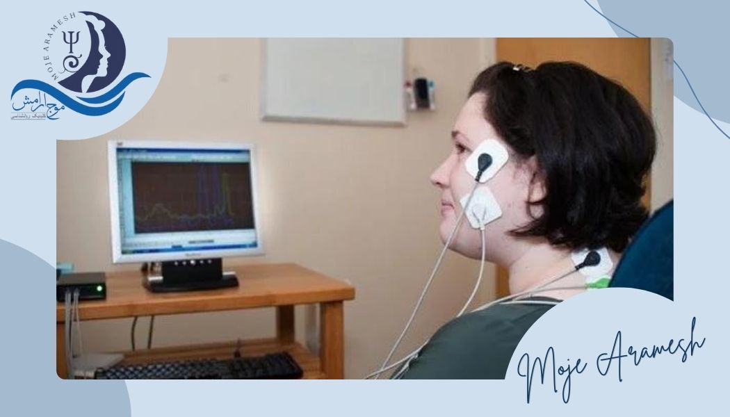 مزایا و محدودیت های Neurofeedback