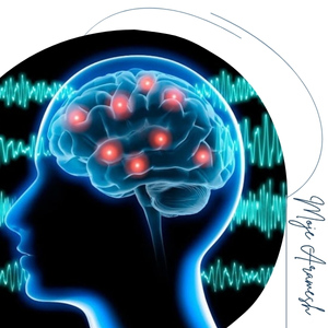 عوامل موثر بر QEEG در وسواس فکری عوامل موثر بر QEEG در وسواس فکری