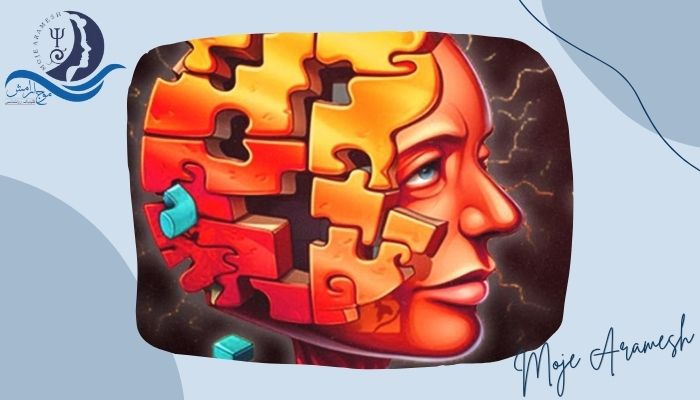 اثر زیگارنیک چیست؟ هر آنچه لازم است درباره آن بدانید!