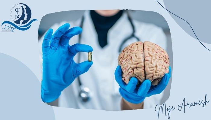 اثر پلاسیبو یا تلقین به چه معناست؟ آنچه باید بدانید