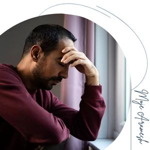 انجماد عملکردی چیست؟ انجماد عملکردی چیست؟