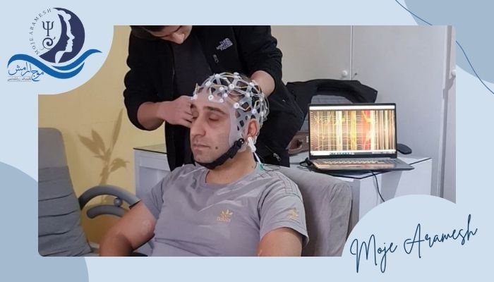 اهمیت مقایسه قبل و بعد از درمان