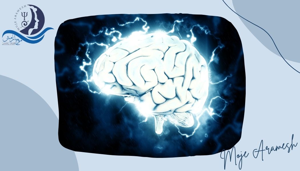 بهترین سن برای انجام نقشه مغزی و آنچه باید بدانید