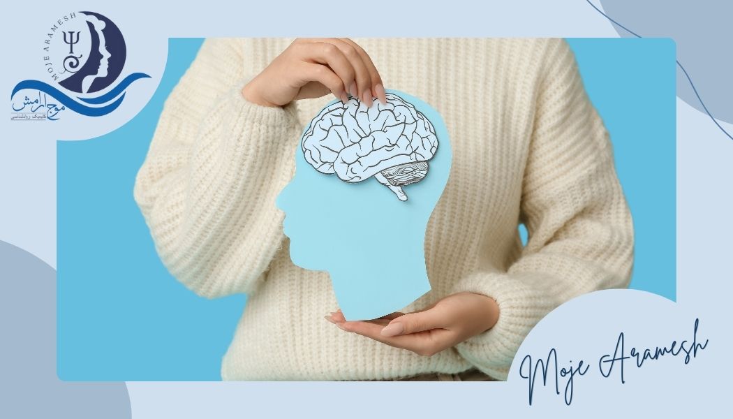 نقشه‌ مغزی و تشخیص آسیب‌های تروماتیک مغز