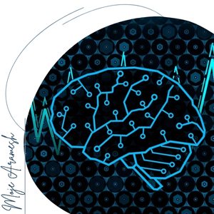 محدودیت‌های qEEG در تشخیص آلزایمر 