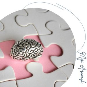 مزایای qEEG در تشخیص آلزایمر مزایای qEEG در تشخیص آلزایمر