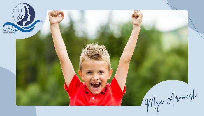 ویژگی‌های افراد دارای عزت نفس