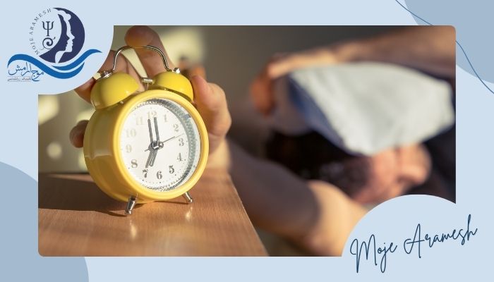چه موقع این رفتار به مشکل جدی تبدیل می شود؟
