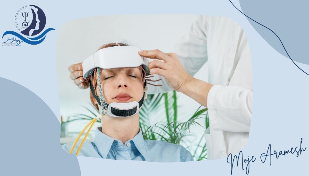 عوارض نقشه مغزی و تأثیرات آن بر سلامت مغز و عملکرد عصبی